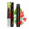 FeelVape Pro 800 - Sandia Refrescante