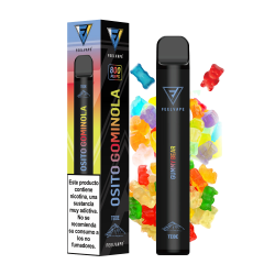 FeelVape Pro 800 - Ositos...