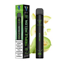 FeelVape Pro 800 - Triple...