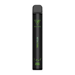 FeelVape Pro 800 - Triple Melón