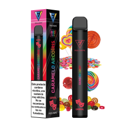 FeelVape Pro 800 -...