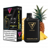 FeelVape Pineapple Ice 800 puff