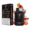 FeelVape Strawberry Ice Cream 800 Puff