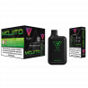 FeelVape Mojito 800 puff