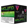 FeelVape Mojito 800 puff