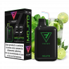 FeelVape Mojito 800 puff