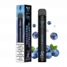 FeelVape Pro 800 - Arándano Refrescante