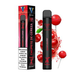 FeelVape Pro 800 - Chupete...