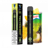 FeelVape Pro 800 - Jugo Pera Piña