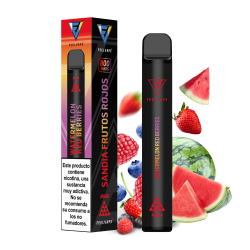 FeelVape Pro 800 - Sandia...