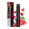 FeelVape Pro 800 - Sandia Frutos Rojos