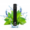 i-Vape Cool Mint 800 Puff
