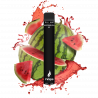 i-Vape Watermelon Ice 800 Puff