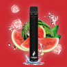i-Vape Watermelon Ice 800 Puff