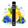 ZERO Blue Raspberry Lemon 800 puff