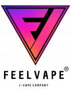 FeelVape Box