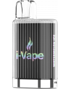 I-Vape Crystal 700 Puff