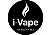 i-Vape Shop Adeje