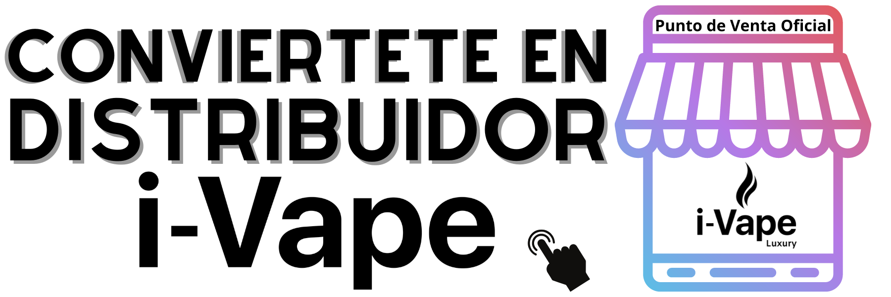 Para más información pulsa encima del banner 